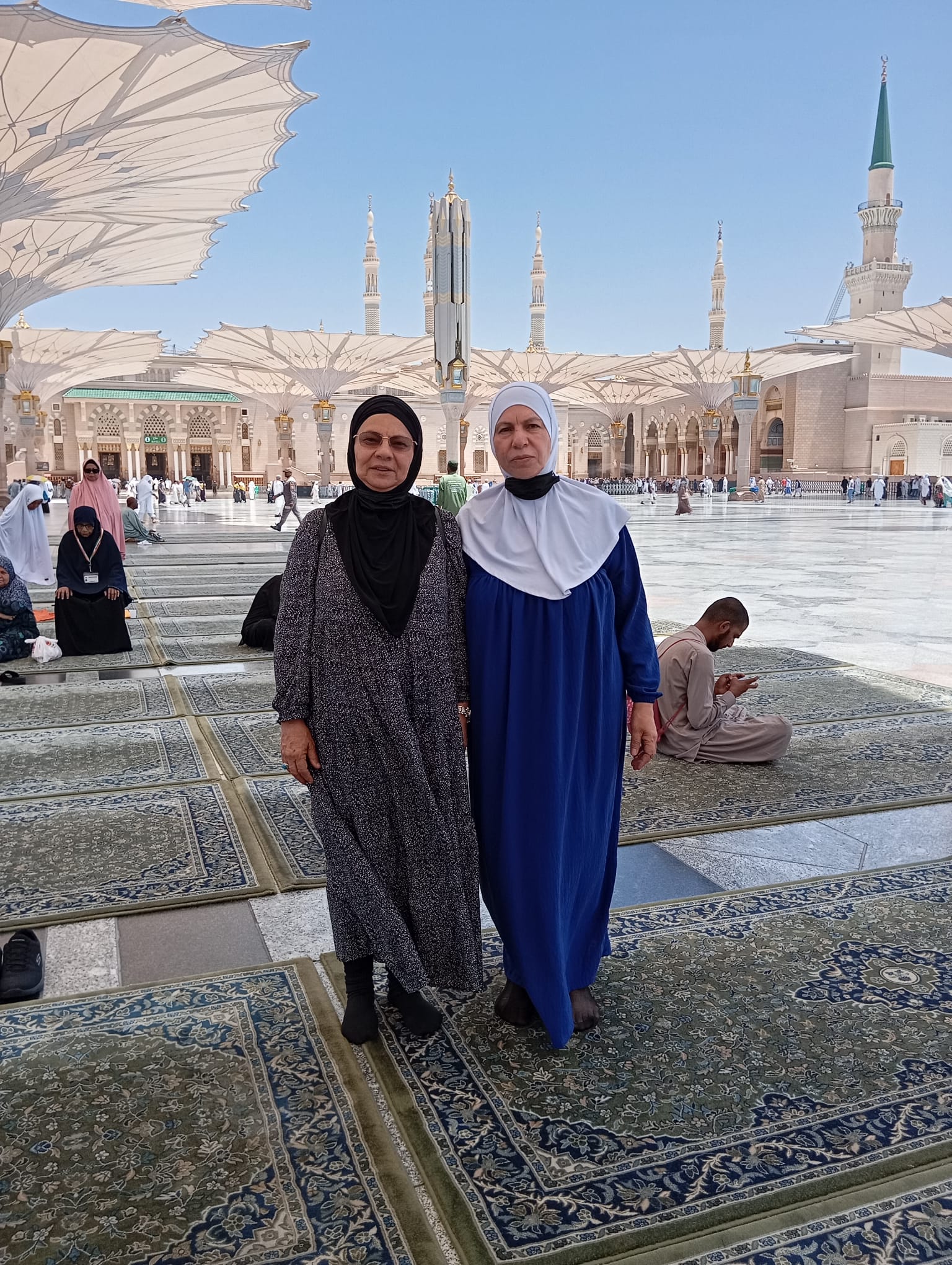 WhatsApp Image 2024-07-18 at 15.53.35_b18f3bab.jpg